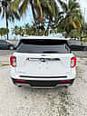 Ford Explorer Limited 2020 - miniatura 5