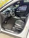 Ford Explorer Limited 2020 - miniatura 7