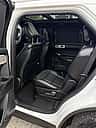 Ford Explorer Limited 2020 - miniatura 8