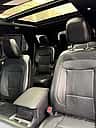 Ford Explorer Limited 2020 - miniatura 9