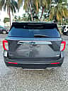 Ford Explorer XLT 2020 - miniatura 5