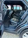 Ford Explorer XLT 2020 - miniatura 8
