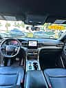 Ford Explorer XLT 2020 - miniatura 10