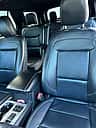 Ford Explorer XLT 2020 - miniatura 9