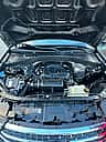 Ford Explorer XLT 2020 - miniatura 12