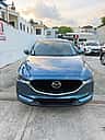 Mazda CX-5 GRAND TOURING 2020 - miniatura 3