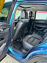 Mazda CX-5 GRAND TOURING 2020 - miniatura 8