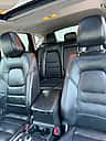 Mazda CX-5 GRAND TOURING 2020 - miniatura 9