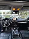 Mazda CX-5 GRAND TOURING 2020 - miniatura 10