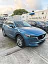Mazda CX-5 GRAND TOURING 2020 - miniatura 2