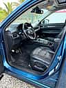 Mazda CX-5 GRAND TOURING 2020 - miniatura 7