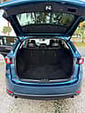 Mazda CX-5 GRAND TOURING 2020 - miniatura 11