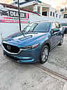 Mazda CX-5 GRAND TOURING 2020 - miniatura 1