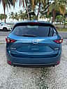 Mazda CX-5 GRAND TOURING 2020 - miniatura 5