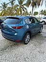 Mazda CX-5 GRAND TOURING 2020 - miniatura 6