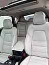 Mazda CX-5 GRAND TOURING 2021 - miniatura 10