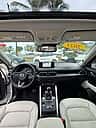 Mazda CX-5 GRAND TOURING 2021 - miniatura 11