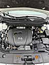 Mazda CX-5 GRAND TOURING 2021 - miniatura 12