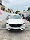 Mazda CX-5 GRAND TOURING 2021 - miniatura 2