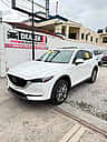 Mazda CX-5 GRAND TOURING 2021 - miniatura 3