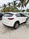 Mazda CX-5 GRAND TOURING 2021 - miniatura 6
