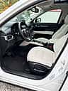 Mazda CX-5 GRAND TOURING 2021 - miniatura 7