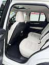 Mazda CX-5 GRAND TOURING 2021 - miniatura 8