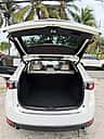 Mazda CX-5 GRAND TOURING 2021 - miniatura 9