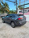 Toyota RAV4 XLE 2023 - miniatura 4