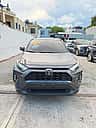Toyota RAV4 XLE 2023 - miniatura 3