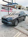 Toyota RAV4 XLE 2023 - miniatura 1