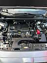 Toyota RAV4 XLE Premium 2021 - miniatura 12