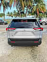 Toyota RAV4 XLE Premium 2021 - miniatura 5