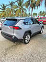 Toyota RAV4 XLE Premium 2021 - miniatura 4