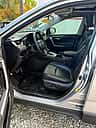 Toyota RAV4 XLE Premium 2021 - miniatura 7