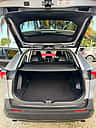 Toyota RAV4 XLE Premium 2021 - miniatura 11