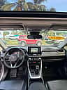 Toyota RAV4 XLE Premium 2021 - miniatura 10