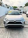 Toyota RAV4 XLE Premium 2021 - miniatura 2