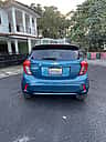 Chevrolet Spark LT 2020 - miniatura 9