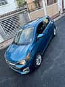 Chevrolet Spark LT 2020 - miniatura 5