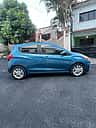 Chevrolet Spark LT 2020 - miniatura 10
