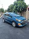 Chevrolet Spark LT 2020 - miniatura 6