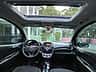 Chevrolet Spark LT 2020 - miniatura 12