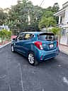 Chevrolet Spark LT 2020 - miniatura 8