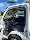 Daihatsu Hijet 2020 - miniatura 9