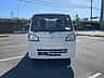 Daihatsu Hijet 2020 - miniatura 3