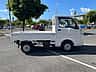 Daihatsu Hijet 2020 - miniatura 4