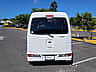 Daihatsu Hijet Minivan 2020 - miniatura 5