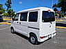 Daihatsu Hijet Minivan 2020 - miniatura 6