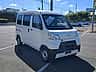 Daihatsu Hijet Minivan 2020 - miniatura 2